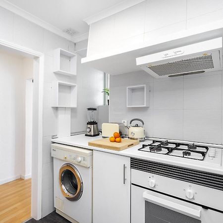 Whome Stylish Family Residence In The Heart Of Chiado Лісабон Екстер'єр фото