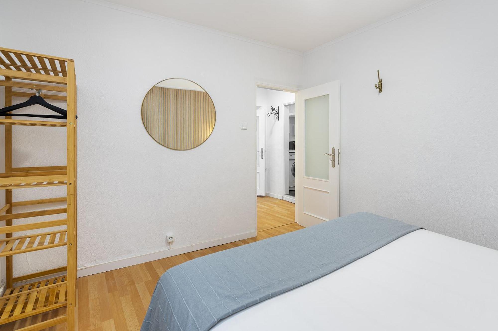 Whome Stylish Family Residence In The Heart Of Chiado Лісабон Екстер'єр фото